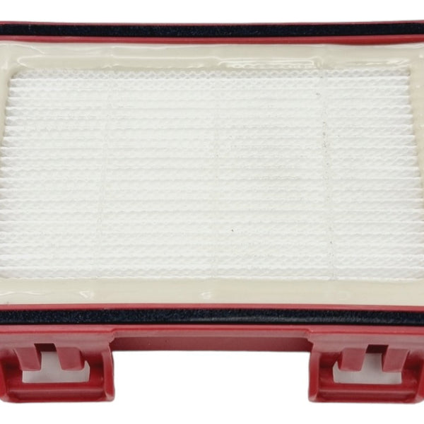 Filtro Hepa Aspiradora Somela Effy Power Sca30 Original
