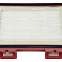 Filtro Hepa Aspiradora Somela Effy Power Sca30 Original