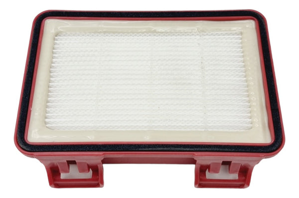 Filtro Hepa Aspiradora Somela Effy Power Sca30 Original