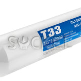 Filtro Para Refrigerador Y Ice Maker