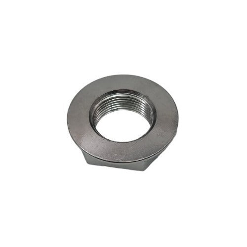 Tuerca Soporte Para Lavadoras 22mm Interior