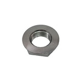 Tuerca Soporte Para Lavadoras 22mm Interior