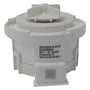 Bomba Lavadora LG 26 Vdc 1,5 A