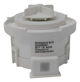 Bomba Lavadora LG 26 Vdc 1,5 A