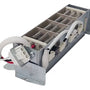 Resistencia Secadora Fensa Premium Care 9d 1500w