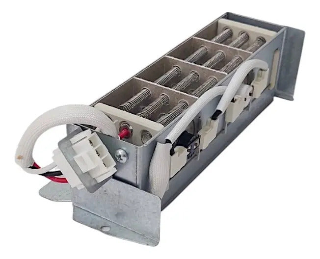 Resistencia Secadora Fensa Premium Care 9d 1500w