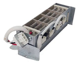 Resistencia Secadora Fensa Premium Care 9d 1500w