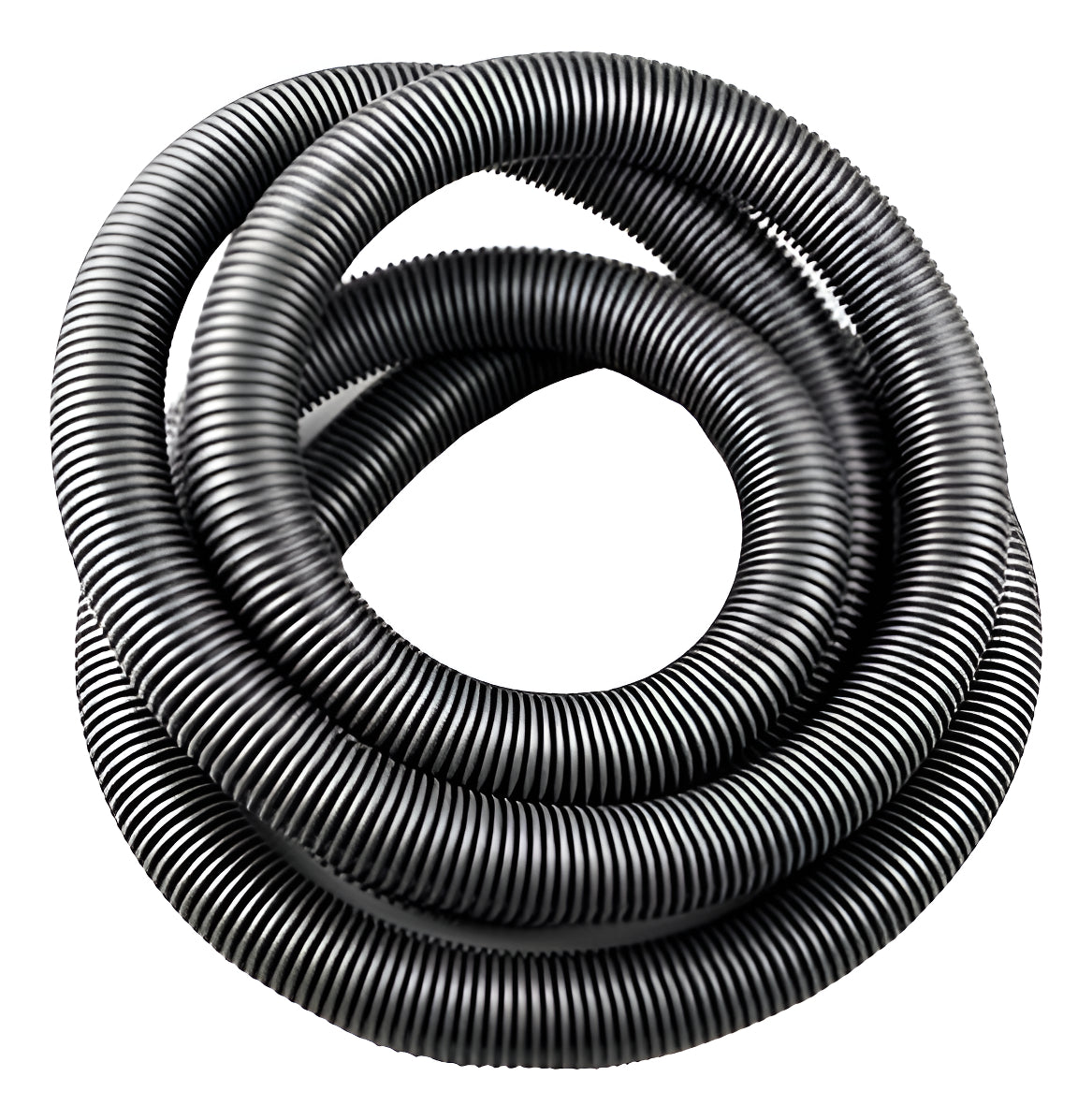 Manguera Flexible Para Aspiradora 3.2cm  - 2 Metros Largo