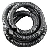 Manguera Flexible Para Aspiradora 3.2cm  - 2 Metros Largo