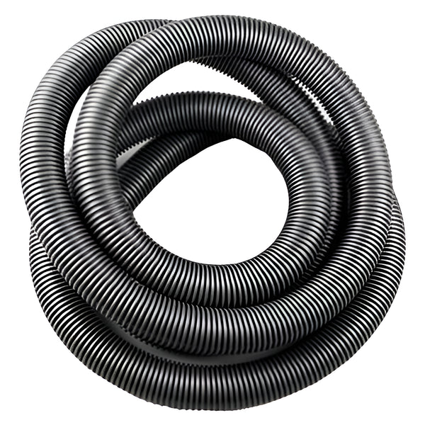 Manguera Flexible Para Aspiradora 3.2cm  - 2 Metros Largo