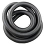 Manguera Flexible Para Aspiradora 3.2cm  - 2 Metros Largo