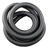 Manguera Flexible Para Aspiradora 3.2cm  - 2 Metros Largo