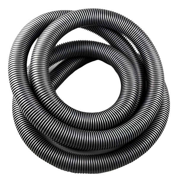 Manguera Flexible Para Aspiradora 3.2cm  - 2 Metros Largo