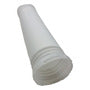 Ducto Salida Para Secadora Fensa Reverplus 6370-6470