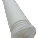Ducto Salida Para Secadora Electrolux Edec065 (ver Modelos)