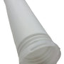 Ducto Salida Para Secadora Electrolux Edec065 (ver Modelos)
