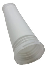 Ducto Salida Para Secadora Electrolux Edec065 (ver Modelos)