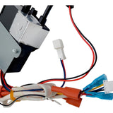 Modulo Encendido Calefonts Mademsa 5 A 7 Lt (ver Modelos)