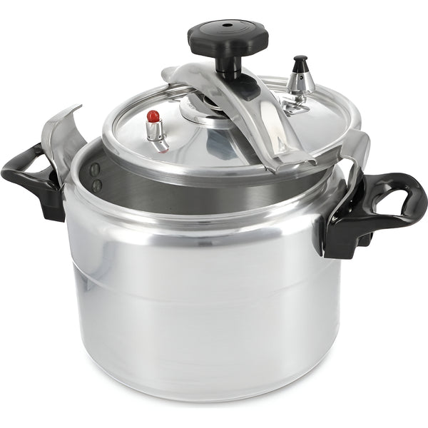 Olla A Presion Wens 8 Litros Cocina