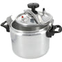Olla A Presion Wens 8 Litros Cocina