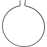 Resistencia Para Secadora Midea Md100a100/w
