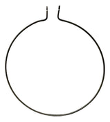 Resistencia Para Secadora Midea Md100a100/w