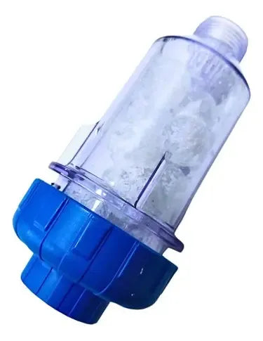 Filtro Antisarro Para Lavadoras Y Lavavajillas