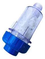 Filtro Antisarro Para Lavadoras Y Lavavajillas