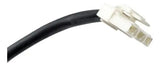Generador De Burbujas Lavadora Electrolux EWIA16F5OEJG