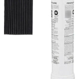 Kit Filtros Agua Más Aire Refrigerador Fensa Advantage 7790