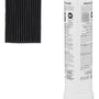 Kit Filtros Agua Más Aire Refrigerador Fensa Advantage 7790