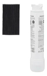 Kit Filtros Agua Más Aire Refrigerador Fensa Advantage 7790
