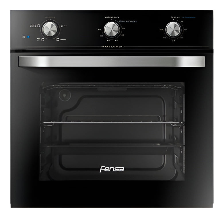 Bandeja Para Hornos Fensa Fhe-1130m Y Fhe-1190t