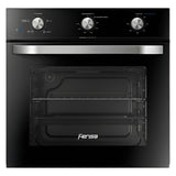 Bandeja Para Hornos Fensa Fhe-1130m Y Fhe-1190t
