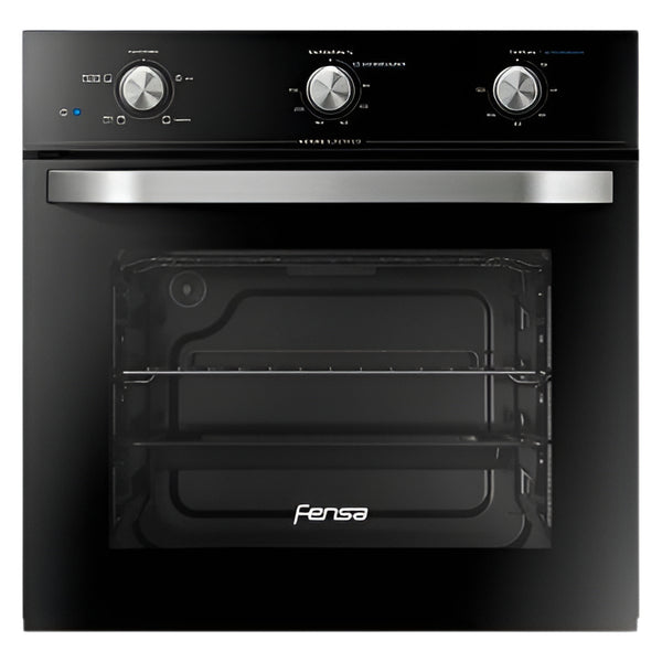 Bandeja Para Hornos Fensa Fhe-1130m Y Fhe-1190t