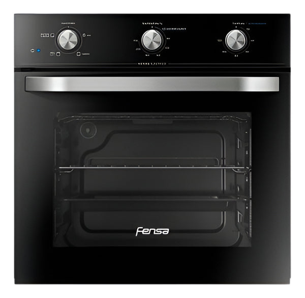 Bandeja Para Hornos Fensa Fhe-1130m Y Fhe-1190t