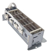 Resistencia Secadora Fensa Premium Care 9d 1500w