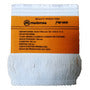 Mecha Compatible Sindelen Ep6000 Y Ep6500
