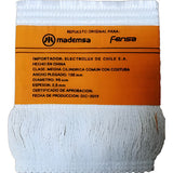 Mecha Compatible Sindelen Ep6000 Y Ep6500