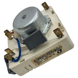 Timer Original Secadoras Mademsa Ventti 790 Y Ventti 890