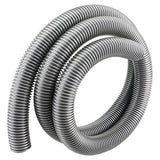 Manguera Flexible Para Aspiradora 3.2cm  - 2 Metros Largo