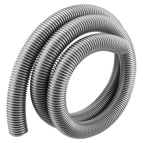 Manguera Flexible Para Aspiradora 3.2cm  - 2 Metros Largo