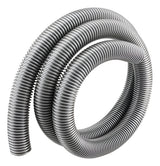 Manguera Flexible Para Aspiradora 3.2cm  - 2 Metros Largo