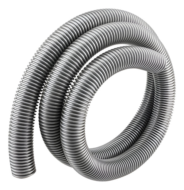 Manguera Flexible Para Aspiradora 3.2cm  - 2 Metros Largo