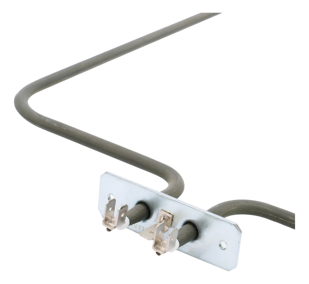 Resistencia Inferior 1000w Horno Fensa Mademsa
