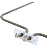 Resistencia Inferior 1000w Horno Fensa Mademsa