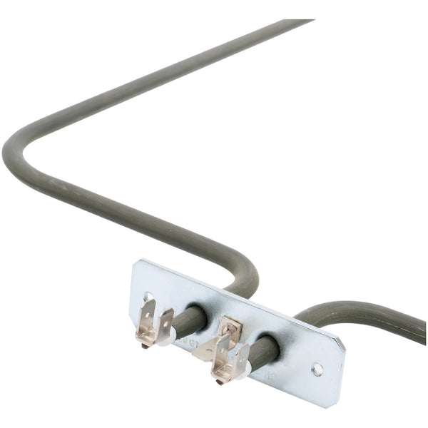 Resistencia Inferior 1000w Horno Fensa Mademsa