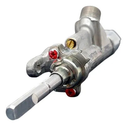 Grifo 32SEG D6 1 Sal V66 Coax Fensa Mademsa