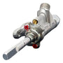 Grifo 32SEG D6 1 Sal V66 Coax Fensa Mademsa