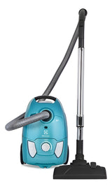 Bolsa Aspiradora Electrolux Equipt Eqp20 Original